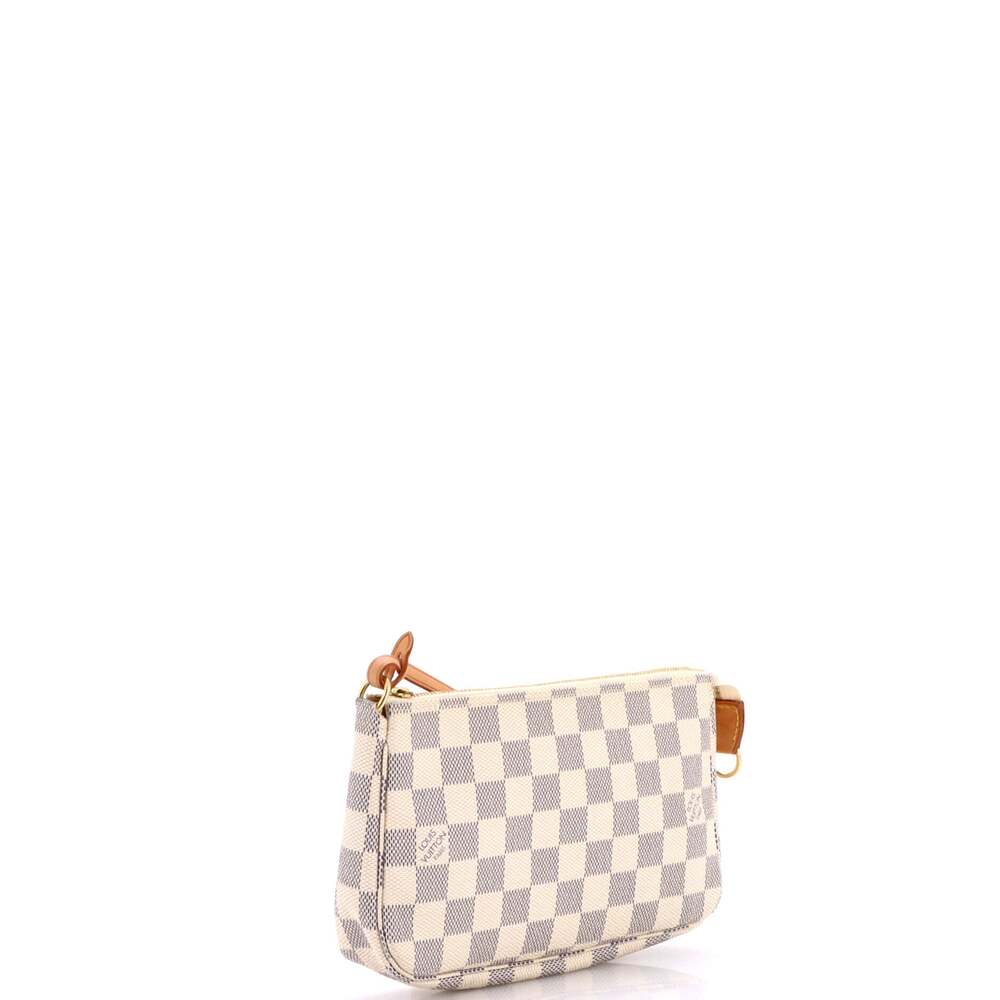 Louis Vuitton Pochette Accessoires #253669L12B - Picture 2 of 8